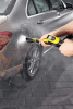 Минимойка Karcher K 7 Premium Full Control Plus