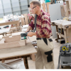 Пылесос для влажной и сухой уборки Karcher NT 30/1 Tact Te L