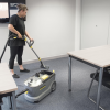 Аппарат для чистки ковров Karcher Puzzi 10/1