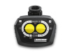 Блок управления поливом Karcher WT 4.000 Блок управления поливом Karcher WT 4.000