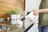 Пароочиститель Karcher SC 1 Premium Floor Kit Пароочиститель Karcher SC 1 Premium Floor Kit