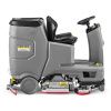 Поломоечная машина Karcher B 110 Bp Поломоечная машина Karcher B 110 Bp