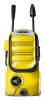 Минимойка Karcher K 2 Compact Car