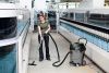 Пылесос для влажной и сухой уборки Karcher NT 65/2 Ap Пылесос для влажной и сухой уборки Karcher NT 65/2 Ap