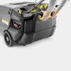Подметальная машина Karcher KM 85/50 W Bp Подметальная машина Karcher KM 85/50 W Bp
