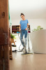 Пароочиститель Karcher SC 3 Deluxe Пароочиститель Karcher SC 3 Deluxe