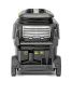 Пылесос сухой уборки Karcher T 15/1 Пылесос сухой уборки Karcher T 15/1