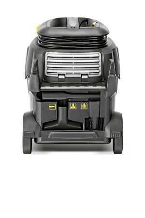 Пылесос сухой уборки Karcher T 15/1 Пылесос сухой уборки Karcher T 15/1