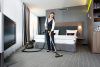 Пылесос сухой уборки Karcher T 15/1 Пылесос сухой уборки Karcher T 15/1