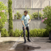 Минмойка высокого давления Karcher K5 WCM Premium Home
