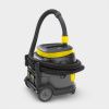 Пылесос сухой уборки Karcher T 15/1 Пылесос сухой уборки Karcher T 15/1