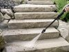 Минимойка Karcher K 2 Universal Edition Минимойка Karcher K 2 Universal Edition