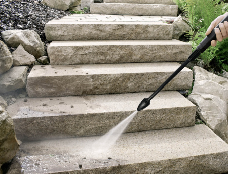 Минимойка Karcher K 2 Universal Edition Минимойка Karcher K 2 Universal Edition