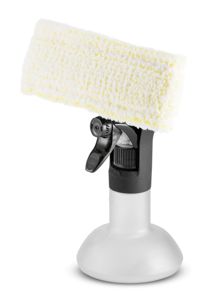 Ручной пульверизатор Karcher в комплекте Extra Ручной пульверизатор Karcher в комплекте Extra