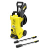 Минимойка Karcher K 3 Premium Power Control