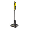 Аккумуляторный вертикальный пылесос Karcher VC 4S Cordless Plus Аккумуляторный вертикальный пылесос Karcher VC 4S Cordless Plus