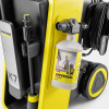 Мойка высокого давления Karcher K7 Comfort Premium