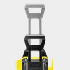 Минимойка Karcher K 3 Premium Power Control