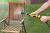 Минимойка Karcher K 7 Premium Full Control Plus