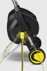 Тележка для шланга Karcher НТ 4.520 (в комплекте, 5/8") Тележка для шланга Karcher НТ 4.520 (в комплекте, 5/8")