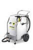 Аппарат для очистки сухим льдом Karcher IB 15/120