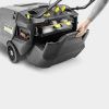 Подметальная машина Karcher KM 85/50 W Bp Подметальная машина Karcher KM 85/50 W Bp