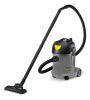 Пылесос сухой уборки Karcher T 14/1 Classic