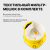 Хозяйственный пылесос Karcher KWD 1 W V-12/2/18