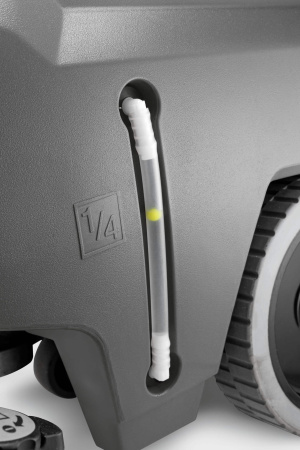 Поломоечная машина Karcher BD 50/60 C Ep Classic