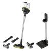 Аккумуляторный вертикальный пылесос Karcher VC 6 Cordless OurFamily Extra Аккумуляторный вертикальный пылесос Karcher VC 6 Cordless OurFamily Extra