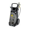 Аппарат высокого давления Karcher HD 10/21-4 S Аппарат высокого давления Karcher HD 10/21-4 S