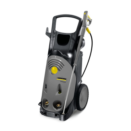 Аппарат высокого давления Karcher HD 10/21-4 S