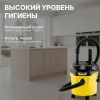 Хозяйственный пылесос Karcher KWD 1 W V-12/2/18