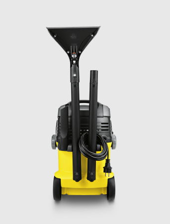 Пылесос моющий Karcher SE 5.100 Пылесос моющий Karcher SE 5.100