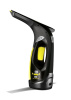 Стеклоочиститель Karcher WV 2 Black Edition