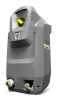 Аппарат высокого давления Karcher HD 6/15 M St *EU Аппарат высокого давления Karcher HD 6/15 M St *EU