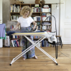 Пароочиститель Karcher SC 4 EasyFix Iron