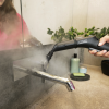 Пароочиститель Karcher SC 2 EasyFix Plus
