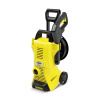 Минимойка Karcher K 3 Premium Power Control