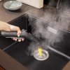 Пароочиститель Karcher SC 3 EasyFix Plus *EU