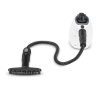 Пароочиститель Karcher SC 1 Premium Floor Kit Пароочиститель Karcher SC 1 Premium Floor Kit