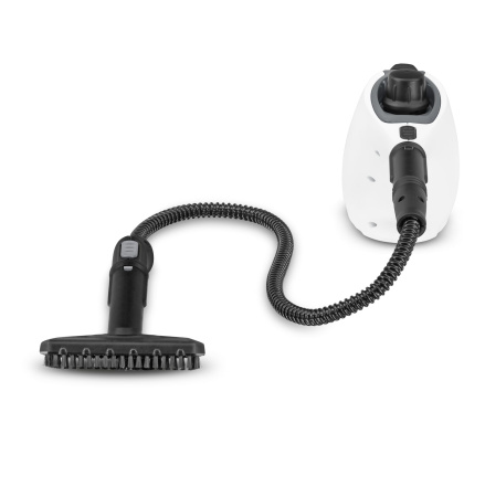 Пароочиститель Karcher SC 1 Premium Floor Kit Пароочиститель Karcher SC 1 Premium Floor Kit