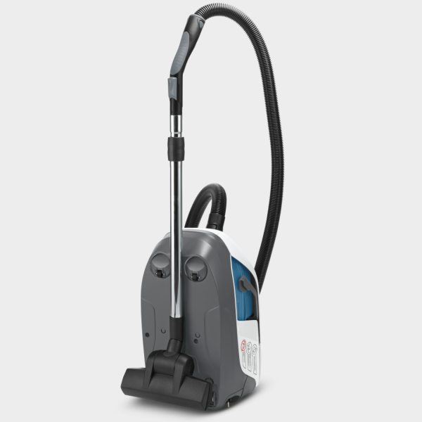 Пылесос с аквафильтром Karcher DS 6 Premium Mediclean Пылесос с аквафильтром Karcher DS 6 Premium Mediclean