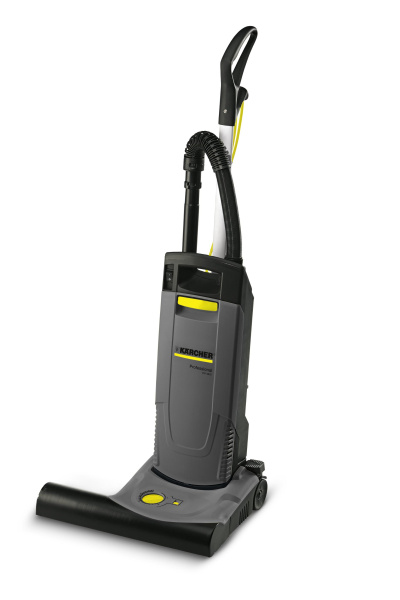 Щеточный пылесос Karcher CV 48/2 Щеточный пылесос Karcher CV 48/2