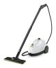 Пароочиститель Karcher SC 2 EasyFix Premium Пароочиститель Karcher SC 2 EasyFix Premium