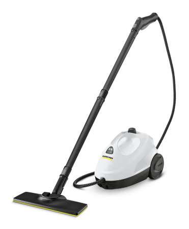 Пароочиститель Karcher SC 2 EasyFix Premium Пароочиститель Karcher SC 2 EasyFix Premium