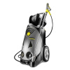 Аппарат высокого давления Karcher HD 10/25-4 SX Plus