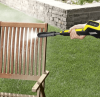 Минмойка высокого давления Karcher K7 Smart Control Flex Home