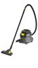 Пылесос сухой уборки Karcher T 12/1 Пылесос сухой уборки Karcher T 12/1