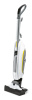 Аппарат для влажной уборки Karcher FC 5 Premium White Аппарат для влажной уборки Karcher FC 5 Premium White